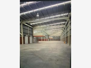 Nave en venta en Nuevo Parque Industrial, San Juan del Río — foto 3 de 10