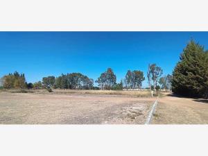 Terreno en Santa Matilde, San Juan del Río, Querétaro
