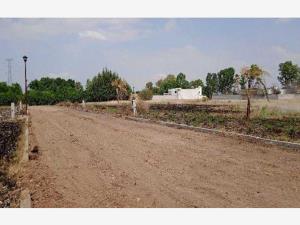 Terreno en venta en Santa Matilde, San Juan del Río — foto 2 de 8