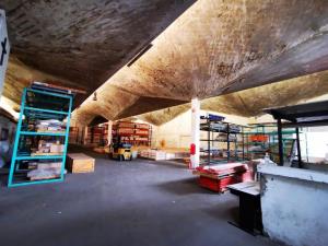 Bodega en renta en Valle de Oro, San Juan del Río — foto 2 de 6