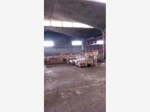 Bodega en renta en Valle de Oro, San Juan del Río — foto 3 de 6