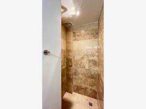 Departamento en renta en San Ramon Norte, Mérida — foto 2 de 17