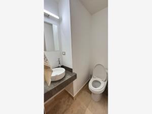 Departamento en renta en San Ramon Norte, Mérida — foto 3 de 17
