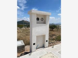 Terreno en venta en Sabino Chico, San Juan del Río — foto 2 de 15