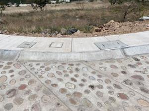 Terreno en venta en Sabino Chico, San Juan del Río — foto 3 de 15