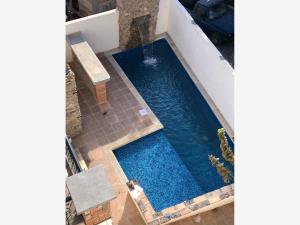 Quinta en venta en San Nicolas, Tequisquiapan, Querétaro