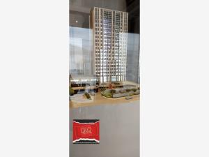 Departamento en venta en Residencial Dinastía, Monterrey, Nuevo León Departamento en venta en Residencial Dinastía, Monterrey, Nuevo León