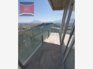 Departamento en venta en Residencial Dinastía, Monterrey — foto 2 de 23