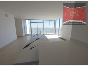 Departamento en venta en Residencial Dinastía, Monterrey — foto 3 de 23