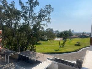Departamento en venta en La Tampiquera, Boca del Río — foto 3 de 16