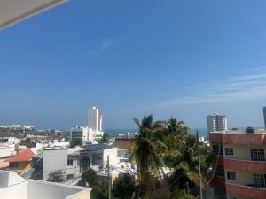 Departamento en venta en La Tampiquera, Boca del Río — foto 2 de 16