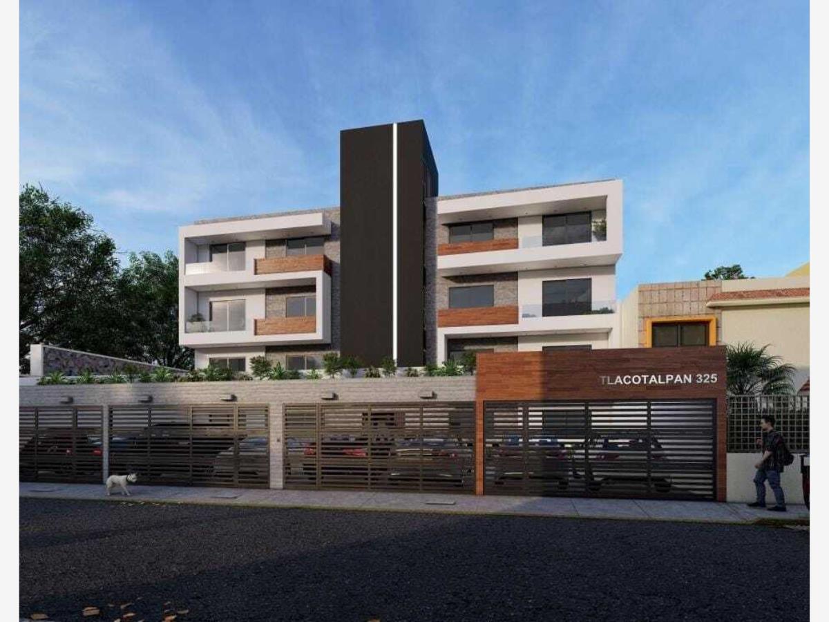 Departamento en venta en La Tampiquera, Boca del Río — foto 1 de 16