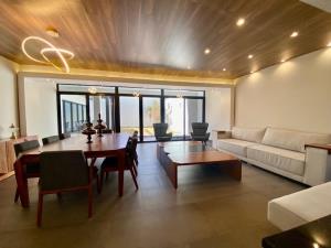 Casa en venta en Residencial el Fresno, Torreón — foto 3 de 36