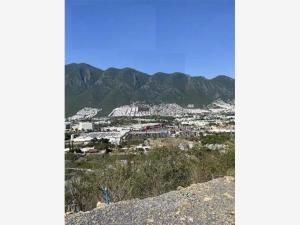 Terreno en venta en Loma Bonita, Monterrey — foto 3 de 10