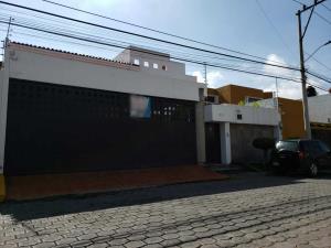 Casa en venta en La Carcaña, San Pedro Cholula — foto 2 de 43