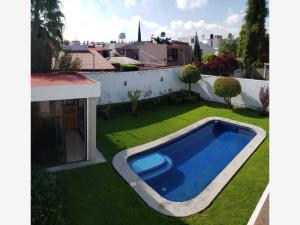 Casa en venta en La Carcaña, San Pedro Cholula — foto 3 de 43