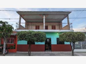 Casa en venta en Indeco, Tecomán, Colima