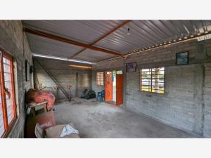 Casa en venta en Indeco, Tecomán — foto 2 de 9