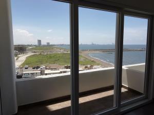Departamento en venta en Playas del Conchal, Alvarado, Veracruz de Ignacio de la Llave Departamento en venta en Playas del Conchal, Alvarado, Veracruz de Ignacio de la Llave