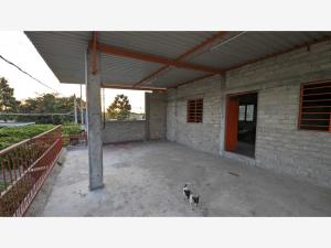 Casa en venta en Indeco, Tecomán — foto 3 de 9