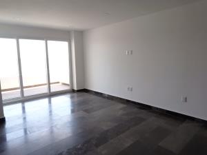 Departamento en venta en Playas del Conchal, Alvarado — foto 2 de 33