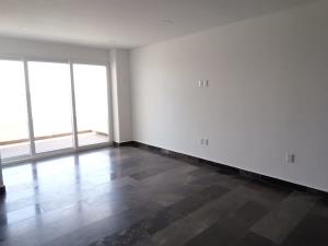 Departamento en venta en Playas del Conchal, Alvarado — foto 3 de 33