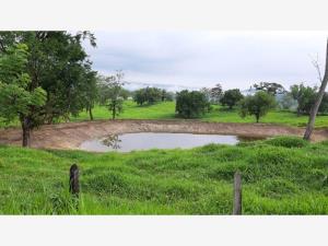Terreno en venta en Linderos, Venustiano Carranza — foto 2 de 16