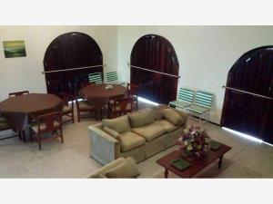 Terreno en venta en Palma Sola, Coatzintla — foto 3 de 19