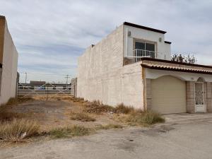Terreno en venta en Las Granjas, Gómez Palacio — foto 2 de 6