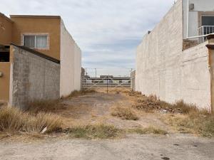 Terreno en venta en Las Granjas, Gómez Palacio — foto 3 de 6