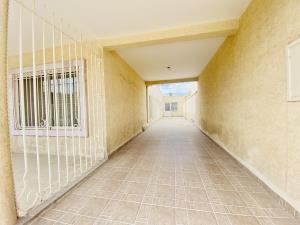 Casa en venta en Torreon Jardin, Torreón — foto 2 de 18