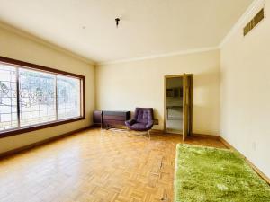 Casa en venta en Torreon Jardin, Torreón — foto 3 de 18