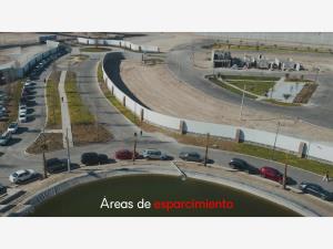 Terreno en venta en La Barranca, Torreón — foto 2 de 5