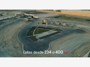 Terreno en venta en La Barranca, Torreón, Coahuila de Zaragoza