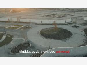 Terreno en venta en La Barranca, Torreón — foto 3 de 5