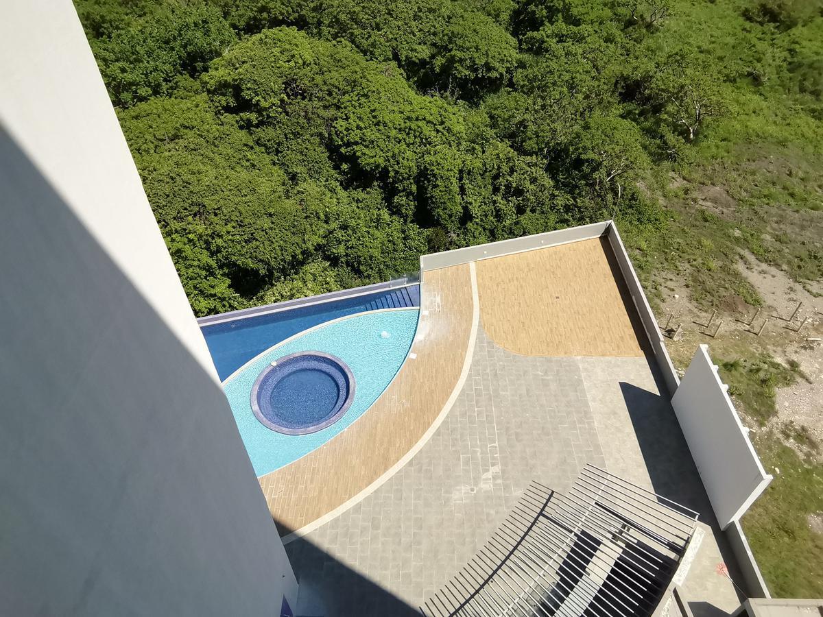 Departamento en venta en Playas del Conchal, Alvarado — foto 1 de 20