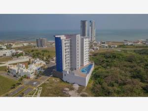 Departamento en venta en Playas del Conchal, Alvarado — foto 2 de 20