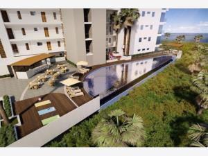 Departamento en venta en Playas del Conchal, Alvarado — foto 3 de 20