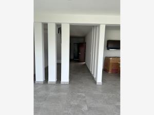 Casa en venta en Las Palmas, Medellín de Bravo — foto 2 de 23