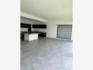 Casa en venta en Las Palmas, Medellín de Bravo — foto 3 de 23