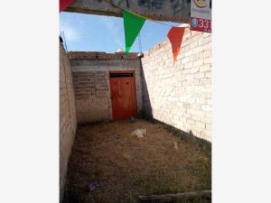 Terreno en venta en Altaterra, Zapopan — foto 2 de 14