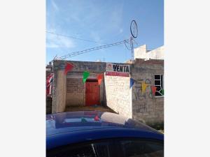 Terreno en venta en Altaterra, Zapopan — foto 3 de 14