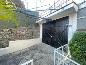 Casa en venta en Jardines de Delicias, Cuernavaca — foto 2 de 17