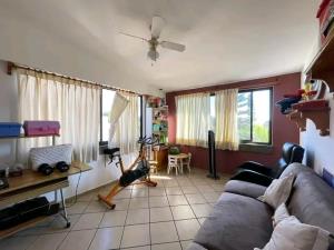 Casa en venta en Jardines de Delicias, Cuernavaca — foto 3 de 17