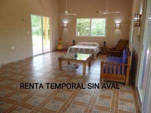 Casa en renta en Sierra Papacal, Mérida — foto 3 de 15