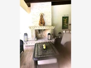 Casa en venta en Bello Horizonte, Cuernavaca — foto 3 de 32