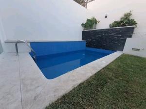 Casa en venta en Lomas de Trujillo, Emiliano Zapata — foto 2 de 37