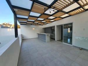 Casa en venta en Lomas de Trujillo, Emiliano Zapata — foto 3 de 37