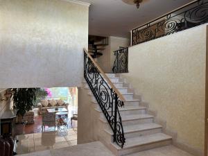 Casa en venta en Lomas de Tecamachalco, Naucalpan de Juárez — foto 3 de 14