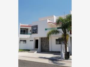 Casa en El Mirador, El Marqués, Querétaro